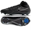 Nike Phantom Luna II Elite M FJ2572-001 futbolo batai