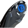 Nike Phantom Luna II Elite M FJ2572-001 futbolo batai