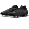 Nike Phantom Luna II Elite M FJ2572-001 futbolo batai