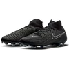 Nike Phantom Luna II Elite M FJ2572-001 futbolo batai