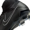 Nike Phantom Luna II Elite M FJ2572-001 futbolo batai