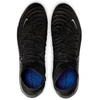 Nike Phantom Luna II Elite M FJ2572-001 futbolo batai