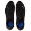 Nike Phantom Luna II Elite M FJ2572-001 futbolo batai