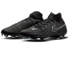 Nike Phantom Luna II Elite M FJ2572-001 futbolo batai