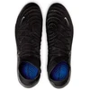 Nike Phantom Luna II Elite M FJ2572-001 futbolo batai