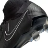 Nike Phantom Luna II Elite M FJ2572-001 futbolo batai