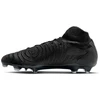 Nike Phantom Luna II Elite M FJ2572-001 futbolo batai