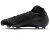Nike Phantom Luna II Elite M FJ2572-001 futbolo batai
