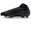 Nike Phantom Luna II Elite M FJ2572-001 futbolo batai