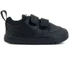 Nike Pico 5 (TDV) Jr AR4162-001 Batų