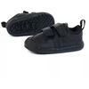 Nike Pico 5 (TDV) Jr AR4162-001 Batų