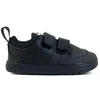 Nike Pico 5 (TDV) Jr AR4162-001 Batų