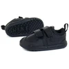 Nike Pico 5 (TDV) Jr AR4162-001 Batų