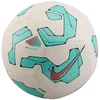 Nike Pitch FZ263-103 kamuolys