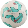 Nike Pitch FZ263-103 kamuolys