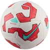 Nike Pitch FZ2636-104 Kamuolė