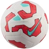 Nike Pitch FZ2636-104 Kamuolė