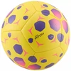 Nike Pitch HV6249-710 Kamuolys