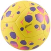 Nike Pitch HV6249-710 Kamuolys