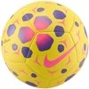 Nike Pitch HV6249-710 Kamuolys