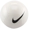 Nike Pitch Team 25 Futbolo kamuolys HV6337 100