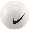 Nike Pitch Team 25 Futbolo kamuolys HV6337 100