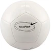 Nike Pitch Team 25 Futbolo kamuolys HV6337 100