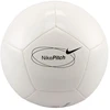 Nike Pitch Team 25 Futbolo kamuolys HV6337 100