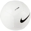 Nike Pitch Team futbolo kamuolys DH9796-100