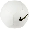 Nike Pitch Team futbolo kamuolys DH9796-100