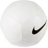 Nike Pitch Team futbolo kamuolys DH9796-100