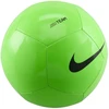 Nike Pitch Team Futbolo Kamuolys FZ7553-359