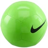 Nike Pitch Team Futbolo Kamuolys FZ7553-359