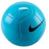 Nike Pitch Team futbolo kamuolys FZ7553-486