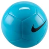 Nike Pitch Team futbolo kamuolys FZ7553-486
