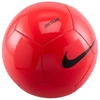 Nike Pitch Team Futbolo Kamuolys FZ7553-635