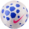 Nike Pitch Team Kamuolys HV6249-103