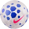 Nike Pitch Team Kamuolys HV6249-103
