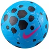 Nike Pitch Team Kamuolys HV6249-450