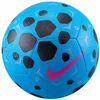Nike Pitch Team Kamuolys HV6249-450