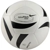 Nike Pitch Train HV6341-100 Kamuolys
