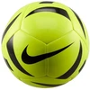 Nike Pitch Train HV6341-702 Kamuolys