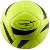 Nike Pitch Train HV6341-702 Kamuolys