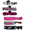 Nike Plaukų Gumytės N1003666906OS