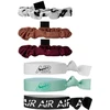 Nike Plaukų Segtukų Laikikliai N1003666912OS