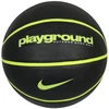 Nike Playground Lauko Krepšinio Kamuolys 4498 085 05