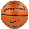 Nike Playground Lauko Krepšinio Kamuolys 4371 811 05