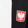 Nike Poland Strike Jr DM9600-010 Kelnės