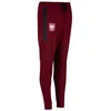 Nike Poland vilnonės sportinės kelnės IO8540-677