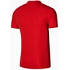 Nike Polo Academy 23 M DR1346-657
